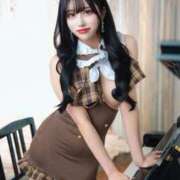 ヒメ日記 2025/08/23 06:04 投稿 鳴神かのん 金瓶梅(きんぺいぱい)(雄琴)