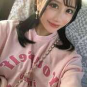 ヒメ日記 2025/08/26 06:24 投稿 鳴神かのん 金瓶梅(きんぺいぱい)(雄琴)