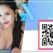 ヒメ日記 2025/08/26 09:11 投稿 鳴神かのん 金瓶梅(きんぺいぱい)(雄琴)