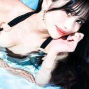 ヒメ日記 2025/08/26 23:08 投稿 鳴神かのん 金瓶梅(きんぺいぱい)(雄琴)