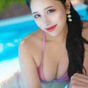 ヒメ日記 2025/08/28 08:14 投稿 鳴神かのん 金瓶梅(きんぺいぱい)(雄琴)