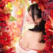 ヒメ日記 2025/08/29 12:05 投稿 鳴神かのん 金瓶梅(きんぺいぱい)(雄琴)