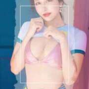 ヒメ日記 2025/08/30 13:07 投稿 鳴神かのん 金瓶梅(きんぺいぱい)(雄琴)