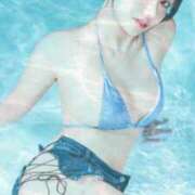 ヒメ日記 2025/08/31 18:14 投稿 鳴神かのん 金瓶梅(きんぺいぱい)(雄琴)