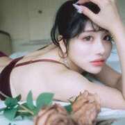 ヒメ日記 2025/09/02 19:04 投稿 鳴神かのん 金瓶梅(きんぺいぱい)(雄琴)