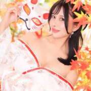 ヒメ日記 2025/09/04 08:04 投稿 鳴神かのん 金瓶梅(きんぺいぱい)(雄琴)