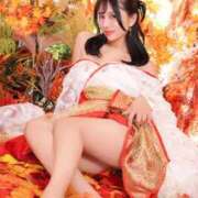 ヒメ日記 2025/09/04 12:04 投稿 鳴神かのん 金瓶梅(きんぺいぱい)(雄琴)