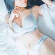 ヒメ日記 2025/09/04 18:06 投稿 鳴神かのん 金瓶梅(きんぺいぱい)(雄琴)