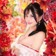 ヒメ日記 2025/09/05 06:04 投稿 鳴神かのん 金瓶梅(きんぺいぱい)(雄琴)