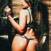 ヒメ日記 2025/09/06 18:04 投稿 鳴神かのん 金瓶梅(きんぺいぱい)(雄琴)