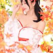 ヒメ日記 2025/09/12 08:48 投稿 鳴神かのん 金瓶梅(きんぺいぱい)(雄琴)