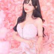 ヒメ日記 2025/09/12 09:24 投稿 鳴神かのん 金瓶梅(きんぺいぱい)(雄琴)