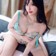 ヒメ日記 2025/09/12 12:54 投稿 鳴神かのん 金瓶梅(きんぺいぱい)(雄琴)