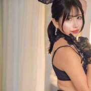 ヒメ日記 2025/09/12 23:43 投稿 鳴神かのん 金瓶梅(きんぺいぱい)(雄琴)