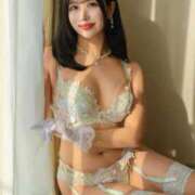 ヒメ日記 2025/09/14 16:23 投稿 鳴神かのん 金瓶梅(きんぺいぱい)(雄琴)