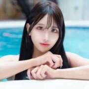 ヒメ日記 2025/09/15 10:34 投稿 鳴神かのん 金瓶梅(きんぺいぱい)(雄琴)