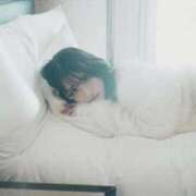 ヒメ日記 2025/09/16 06:14 投稿 鳴神かのん 金瓶梅(きんぺいぱい)(雄琴)