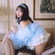 ヒメ日記 2025/09/16 08:14 投稿 鳴神かのん 金瓶梅(きんぺいぱい)(雄琴)