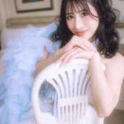 ヒメ日記 2025/09/16 21:39 投稿 鳴神かのん 金瓶梅(きんぺいぱい)(雄琴)