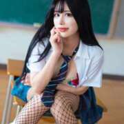 ヒメ日記 2025/09/17 17:44 投稿 鳴神かのん 金瓶梅(きんぺいぱい)(雄琴)