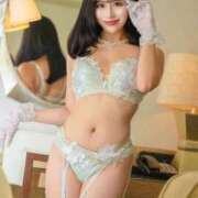 ヒメ日記 2025/09/18 06:14 投稿 鳴神かのん 金瓶梅(きんぺいぱい)(雄琴)