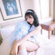 ヒメ日記 2025/09/18 09:34 投稿 鳴神かのん 金瓶梅(きんぺいぱい)(雄琴)