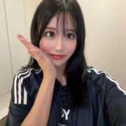 ヒメ日記 2025/09/19 08:54 投稿 鳴神かのん 金瓶梅(きんぺいぱい)(雄琴)