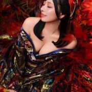 ヒメ日記 2025/09/20 18:14 投稿 鳴神かのん 金瓶梅(きんぺいぱい)(雄琴)