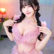 ヒメ日記 2025/09/22 06:54 投稿 鳴神かのん 金瓶梅(きんぺいぱい)(雄琴)