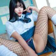 ヒメ日記 2025/09/22 07:44 投稿 鳴神かのん 金瓶梅(きんぺいぱい)(雄琴)