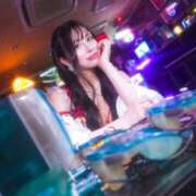 ヒメ日記 2025/09/22 21:24 投稿 鳴神かのん 金瓶梅(きんぺいぱい)(雄琴)