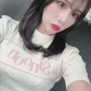 ヒメ日記 2025/09/24 11:45 投稿 鳴神かのん 金瓶梅(きんぺいぱい)(雄琴)