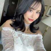 ヒメ日記 2025/09/25 09:44 投稿 鳴神かのん 金瓶梅(きんぺいぱい)(雄琴)