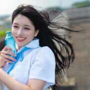 ヒメ日記 2025/09/26 09:04 投稿 鳴神かのん 金瓶梅(きんぺいぱい)(雄琴)