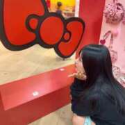 ヒメ日記 2025/09/26 18:14 投稿 鳴神かのん 金瓶梅(きんぺいぱい)(雄琴)