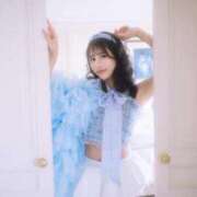 ヒメ日記 2025/09/26 20:54 投稿 鳴神かのん 金瓶梅(きんぺいぱい)(雄琴)