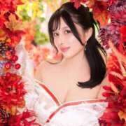 ヒメ日記 2025/09/27 07:34 投稿 鳴神かのん 金瓶梅(きんぺいぱい)(雄琴)