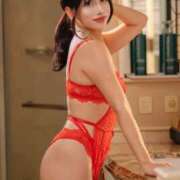 ヒメ日記 2025/09/27 12:06 投稿 鳴神かのん 金瓶梅(きんぺいぱい)(雄琴)