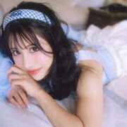 ヒメ日記 2025/09/28 05:04 投稿 鳴神かのん 金瓶梅(きんぺいぱい)(雄琴)