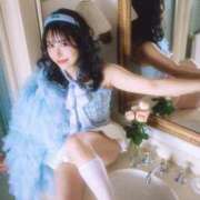 ヒメ日記 2025/10/01 12:44 投稿 鳴神かのん 金瓶梅(きんぺいぱい)(雄琴)