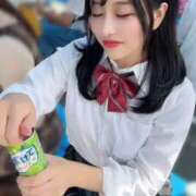 ヒメ日記 2025/10/01 19:53 投稿 鳴神かのん 金瓶梅(きんぺいぱい)(雄琴)