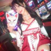 ヒメ日記 2025/10/02 18:17 投稿 鳴神かのん 金瓶梅(きんぺいぱい)(雄琴)