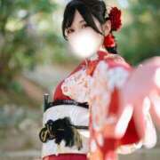 ヒメ日記 2025/10/03 09:46 投稿 鳴神かのん 金瓶梅(きんぺいぱい)(雄琴)