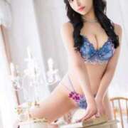 ヒメ日記 2025/10/03 19:05 投稿 鳴神かのん 金瓶梅(きんぺいぱい)(雄琴)