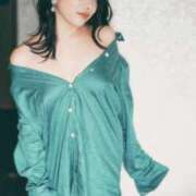 ヒメ日記 2025/10/03 20:54 投稿 鳴神かのん 金瓶梅(きんぺいぱい)(雄琴)