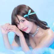 ヒメ日記 2025/10/05 11:34 投稿 鳴神かのん 金瓶梅(きんぺいぱい)(雄琴)