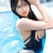 ヒメ日記 2025/10/06 12:24 投稿 鳴神かのん 金瓶梅(きんぺいぱい)(雄琴)