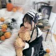 ヒメ日記 2025/10/07 17:19 投稿 鳴神かのん 金瓶梅(きんぺいぱい)(雄琴)