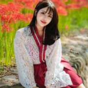 ヒメ日記 2025/10/09 21:34 投稿 鳴神かのん 金瓶梅(きんぺいぱい)(雄琴)