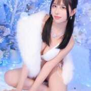 ヒメ日記 2025/10/10 14:34 投稿 鳴神かのん 金瓶梅(きんぺいぱい)(雄琴)